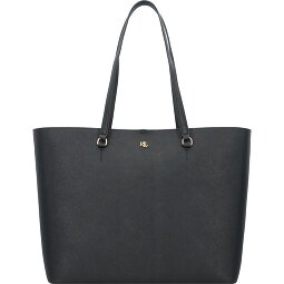 Lauren Ralph Lauren Karly Shopper Bag Leather 42 cm  Variant 1