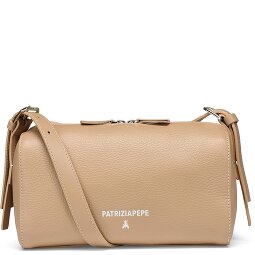 Patrizia Pepe Shoulder Bag Leather 24 cm  Variant 2