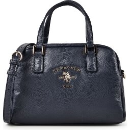 U.S. Polo Assn. Stanford Handbag 24 cm  Variant 2