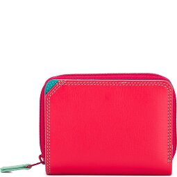Mywalit Small Wallet wallet leather 10 cm  Variant 6