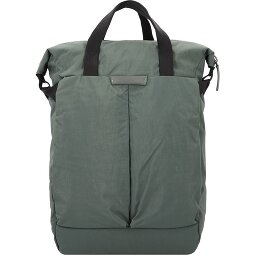 Bellroy Tokyo Daypack 40 cm Laptop compartment  Variant 2