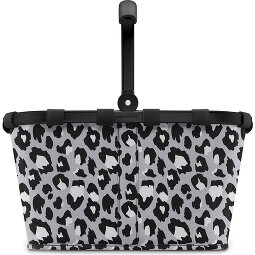 reisenthel Shopper Bag 48 cm  Variant 10