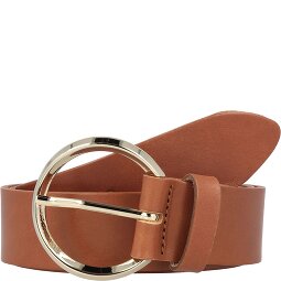 Vanzetti Belt leather  Variant 2