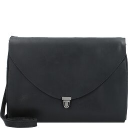 Harold's Fold Shoulder bag Leather 24 cm  Variant 5