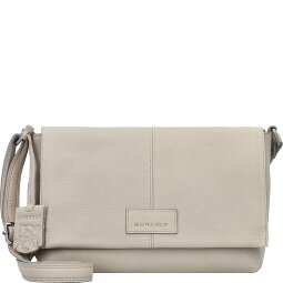 Burkely Soft Skylar Shoulder bag Leather 24 cm  Variant 2