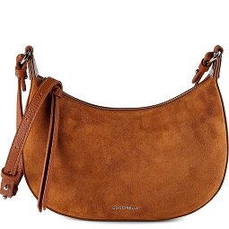 Coccinelle Fujiko Shoulder bag Leather 27 cm  Variant 1