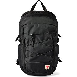 Fjällräven Skule 24 Daypack 47 cm Laptop compartment  Variant 1