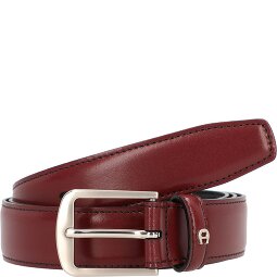 Aigner Business belt leather  Variant 1