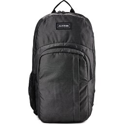 Dakine Class 33L Daypack 50 cm  Variant 2