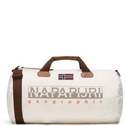 Napapijri Bering 3 Weekender travel bag 58.5 cm  Variant 2