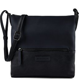 Tom Tailor Gia Shoulder bag 27 cm  Variant 2