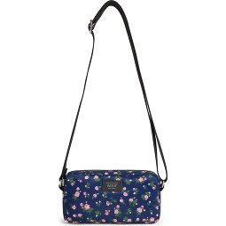 Wouf Daily Shoulder bag 19 cm  Variant 2