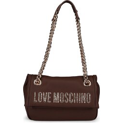 Love Moschino Shoulder Bag 25 cm  Variant 1