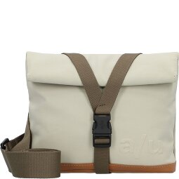aunts & uncles Japan Tsu shoulder bag 20.5 cm  Variant 2