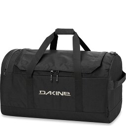 Dakine EQ 50 L Weekender travel bag 56 cm  Variant 1