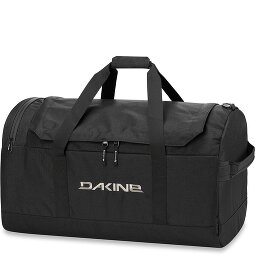 Dakine EQ Weekender travel bag 56 cm  Variant 1