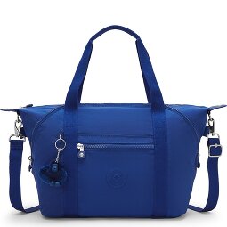 Kipling Basic Art Shoulder Bag 44 cm  Variant 2