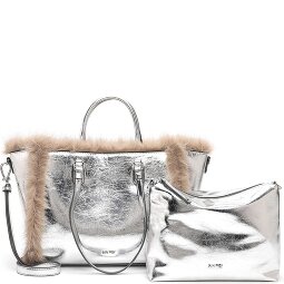 Suri Frey SFY Chessy Shopper Bag 49 cm  Variant 4