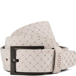 Joop! Belt Genuine Leather  Variant 1