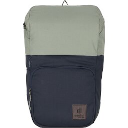 Deuter Overday 15L backpack 41 cm  Variant 2