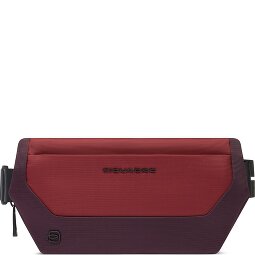 Piquadro S140 Bum bag 27 cm  Variant 3