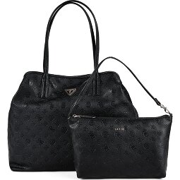 Guess Victtoria Shoulder Bag 40 cm  Variant 1