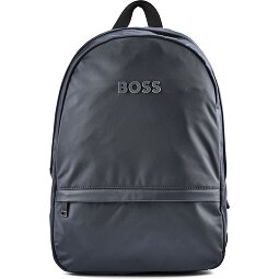 Boss Catch 3.0 Daypack 29.5 cm Laptop compartment  Variant 2