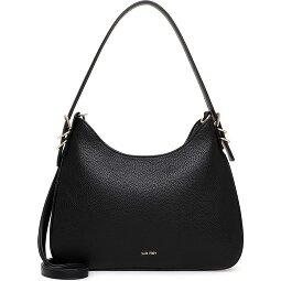 Suri Frey SFY Thessy Shoulder Bag 36 cm  Variant 2