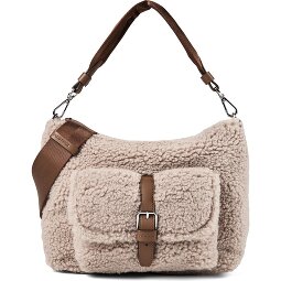 Marc O'Polo Shoulder bag 28 cm  Variant 2