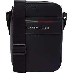 Tommy Hilfiger TH Foundation Mini Bag Shoulder Bag 16 cm  Variant 1