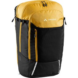 Vaude Cycle 28 bicycle bag 32 cm  Variant 2