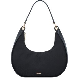 DKNY Abby Shoulder Bag 34 cm  Variant 2 DKNY Abby Shoulder Bag 34 cm  Variant 2