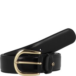 Aigner Business belt leather  Variant 2