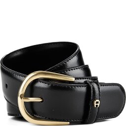 Aigner Business belt leather  Variant 2
