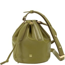 DuDu Filicudi Bag bag Leather 14 cm  Variant 6
