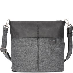 Zwei Olli Shoulder bag 25 cm  Variant 2