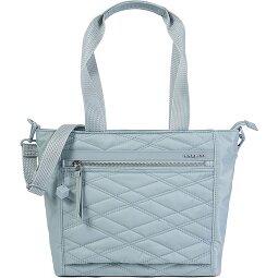 Hedgren Inner City Zoe Shopper Bag RFID protection 37 cm  Variant 2