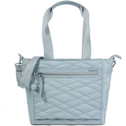 Hedgren Inner City Zoe Shopper Bag RFID protection 37 cm  Variant 4