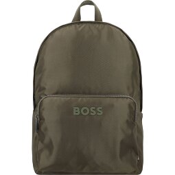 Boss Catch 3.0 Daypack 42 cm Laptop compartment  Variant 3