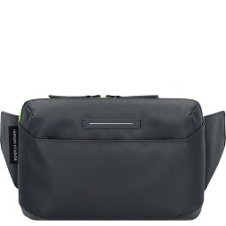 Horizn Studios Gion fanny pack 30 cm  Variant 2