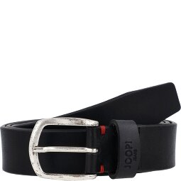Joop! Jeans Belt Leather  Variant 1