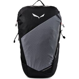 Salewa Pedroc Core Hiking backpack 50 cm  Variant 1