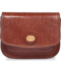 The Bridge Stodo Shoulder bag Leather 20 cm  Variant 1