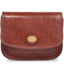 The Bridge Stodo Shoulder bag Leather 20 cm  Variant 1