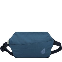 Deuter Passway 2 Shoulder bag 28 cm  Variant 1