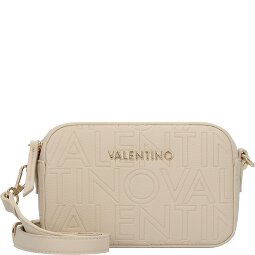 Valentino Pansy Shoulder strap 20 cm  Variant 1