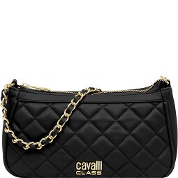 Cavalli Class Dorotea Shoulder Bag 23 cm  Variant 2