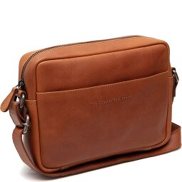 The Chesterfield Brand Westmere Shoulder bag Leather 23 cm  Variant 3