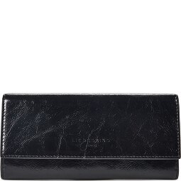 Liebeskind Valentina Wallet RFID protection Genuine Leather 19 cm  Variant 1