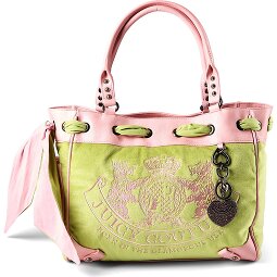 Juicy Couture Daydreamer Shoulder Bag 33 cm  Variant 2